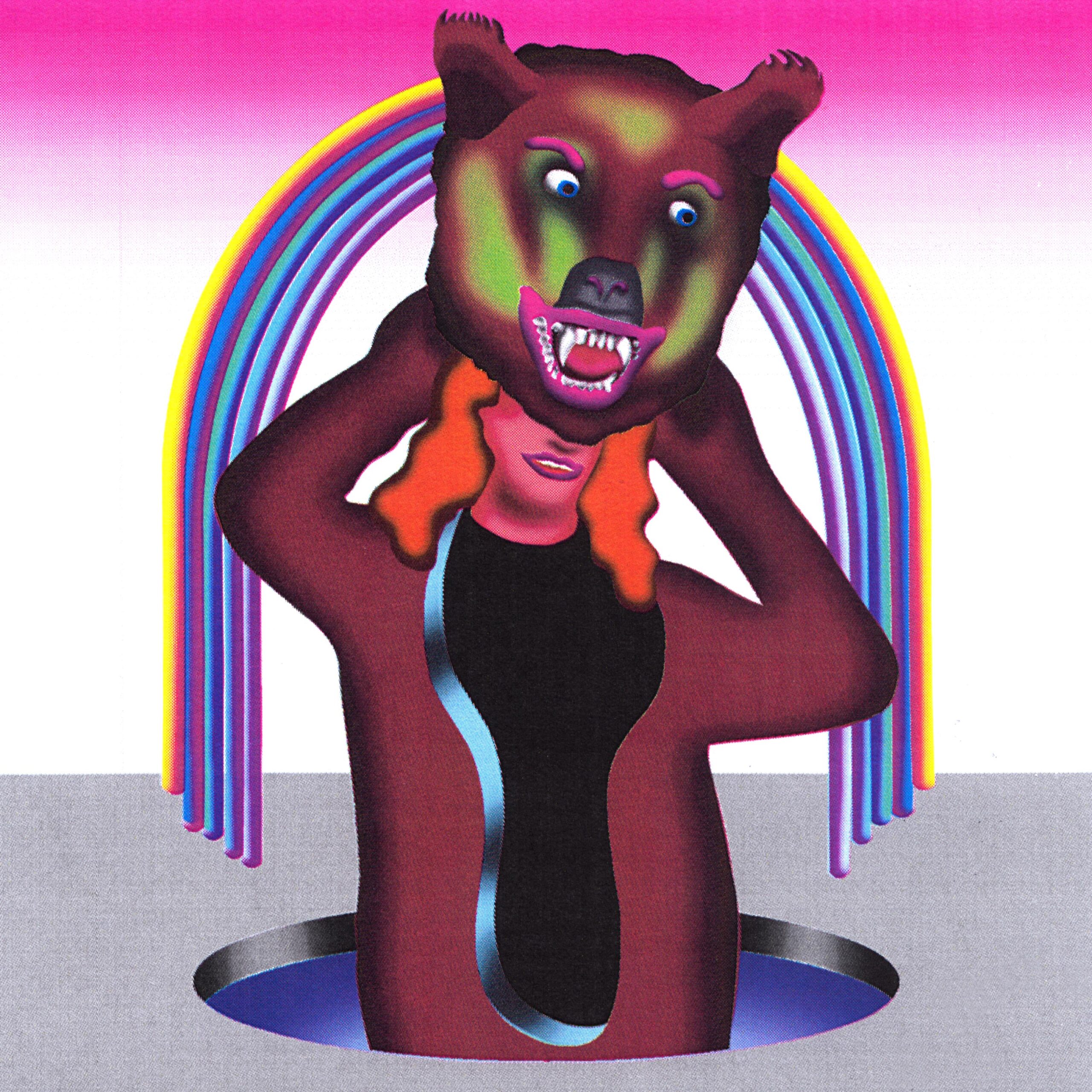 release image