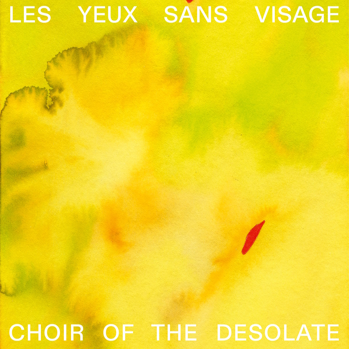 release image