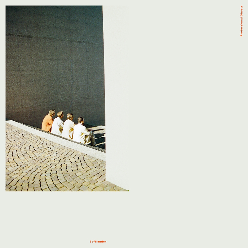 release image